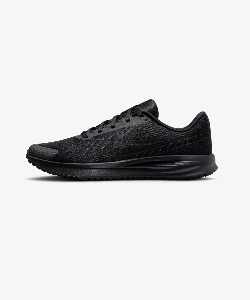 Breathable Athletic Running Shoes