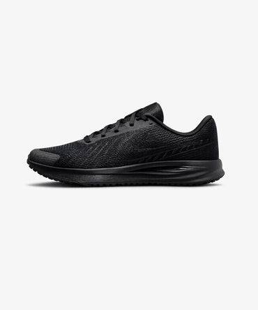Breathable Athletic Running Shoes