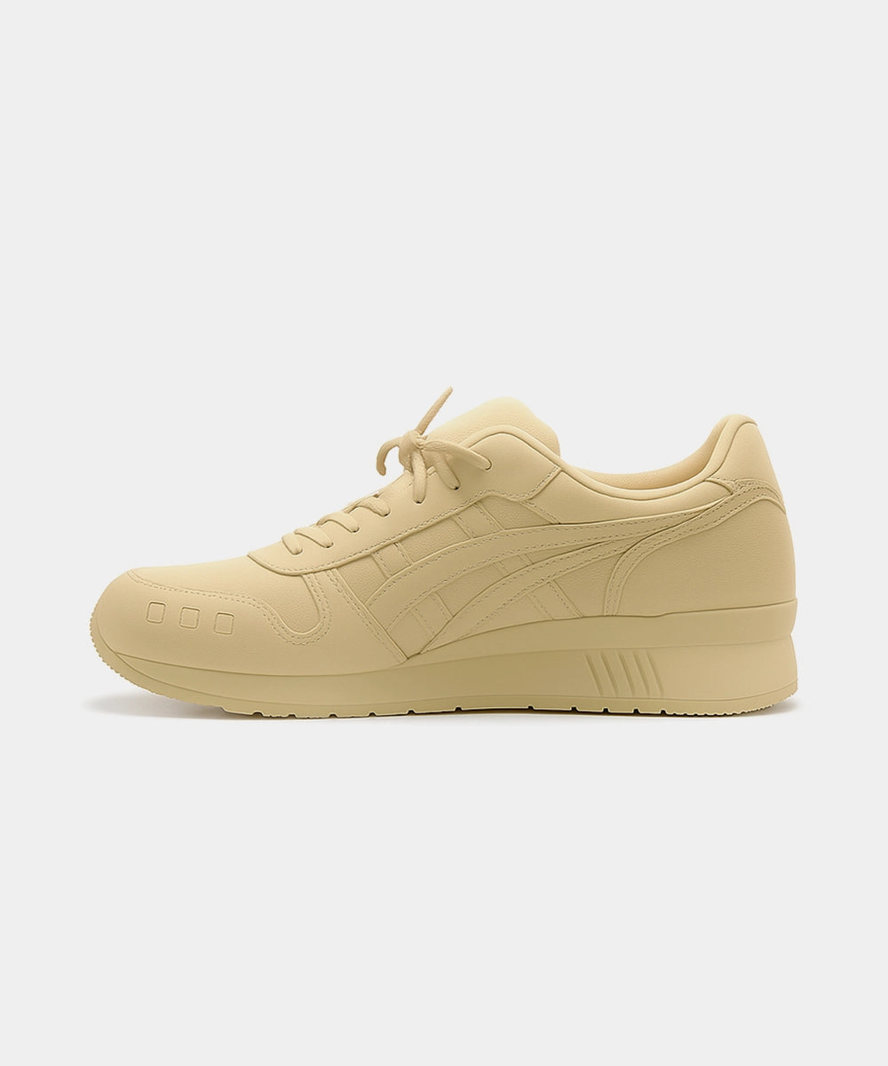 All-Terrain Motion Sneakers