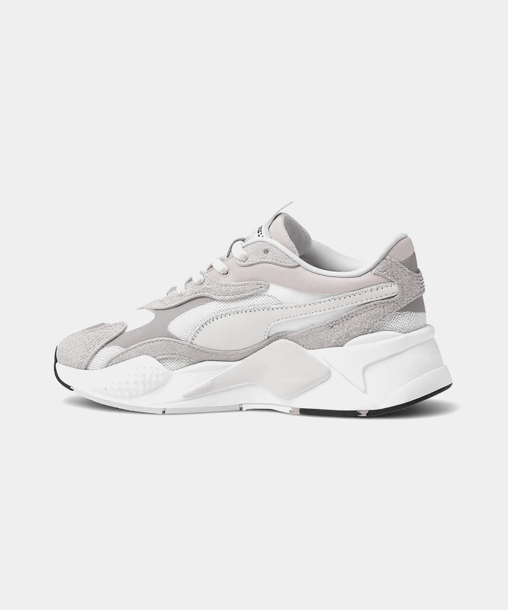 Cushion Step Athletic Shoes