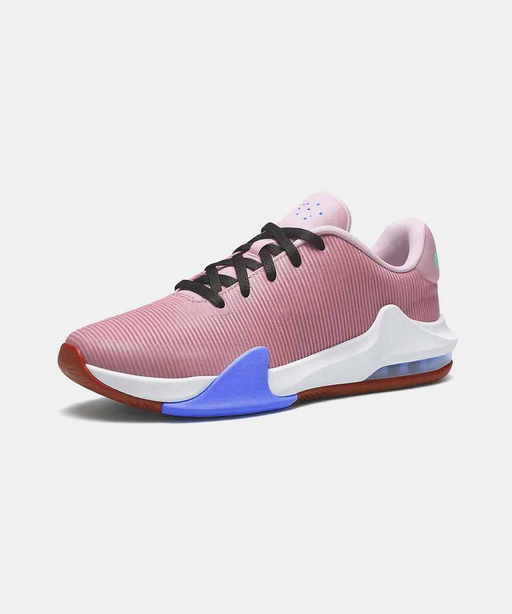 Dynamic Motion Training Shoes