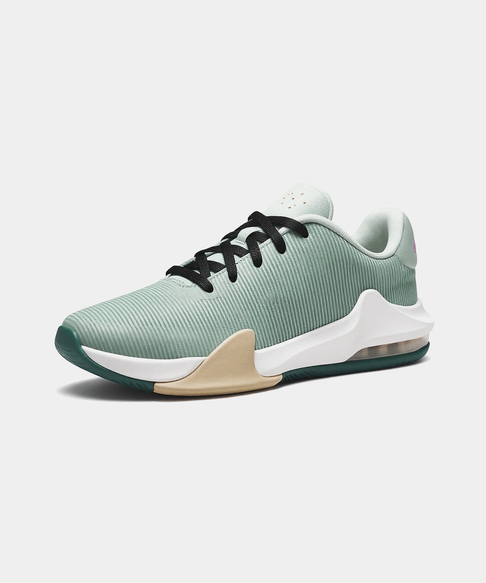 Dynamic Motion Training Shoes