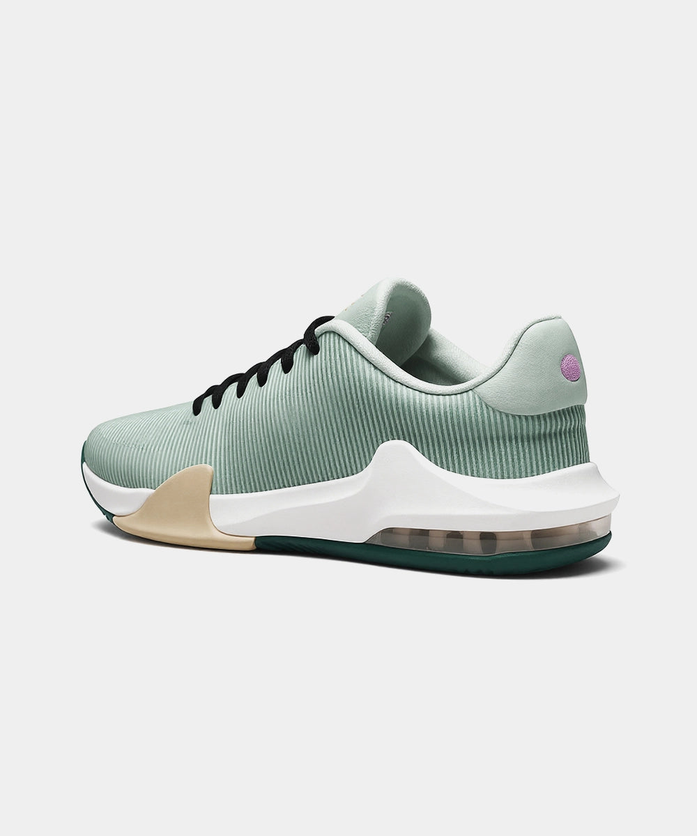 Dynamic Motion Training Shoes