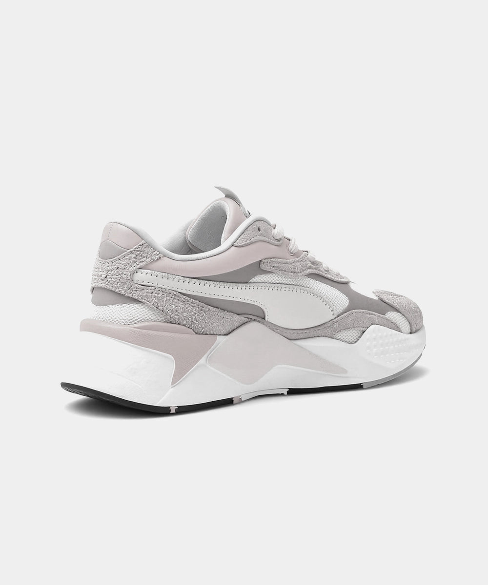 Cushion Step Athletic Shoes