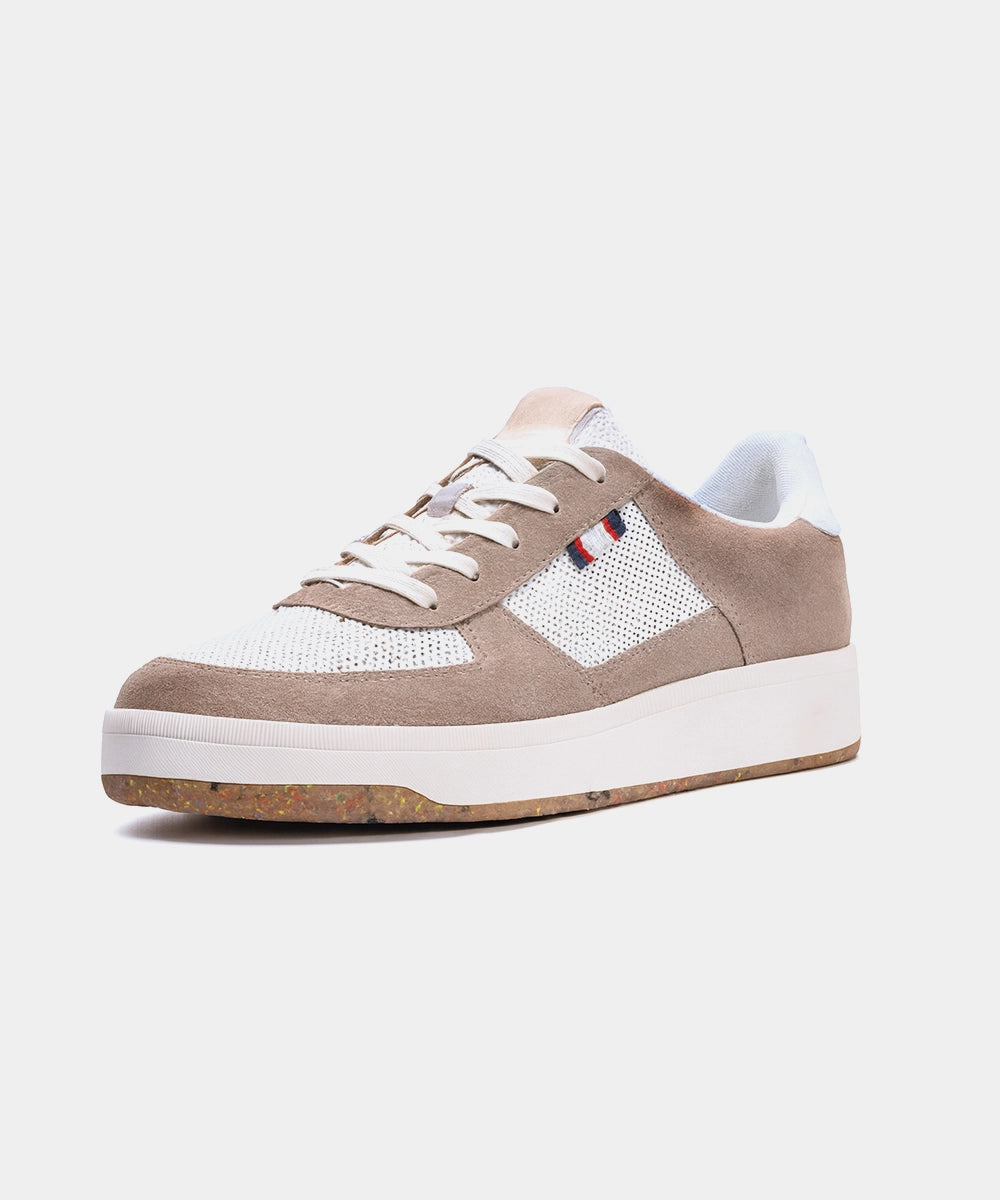 Everyday Street Style Shoes