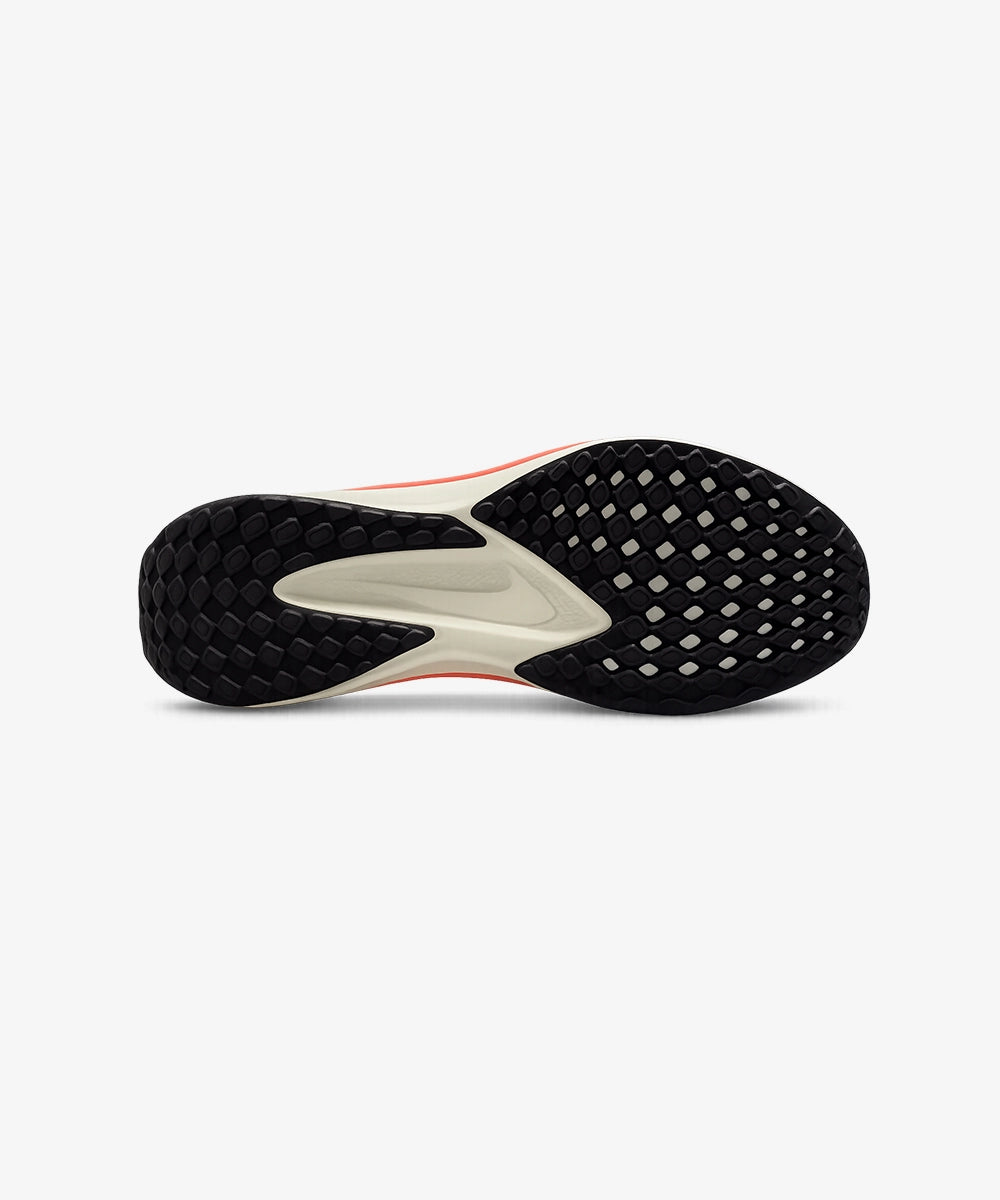 Flexible Cushion Training Shoes