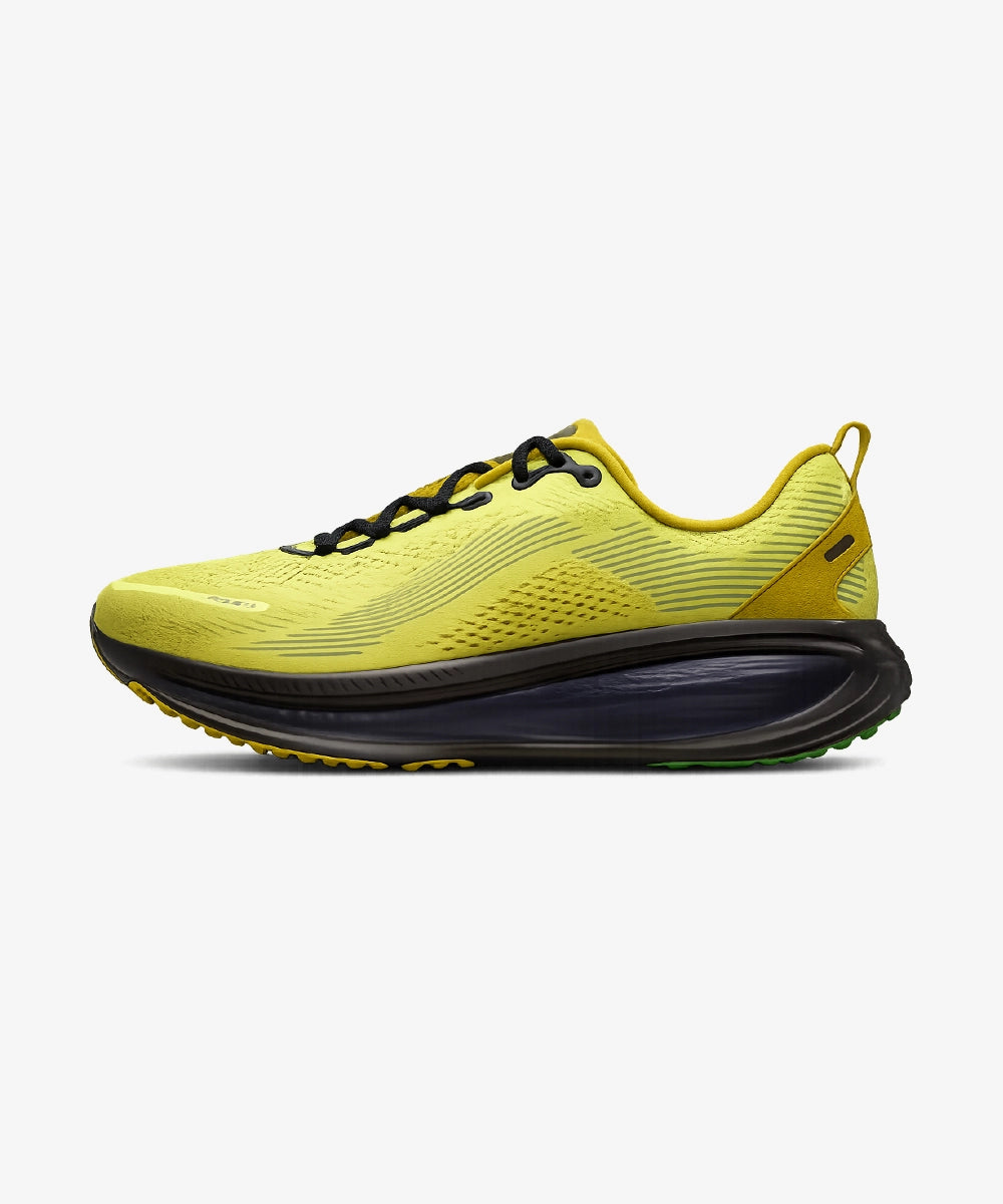 Premium Comfort Running Shoes