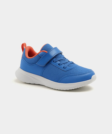 Youth Lightweight Sport Sneakers