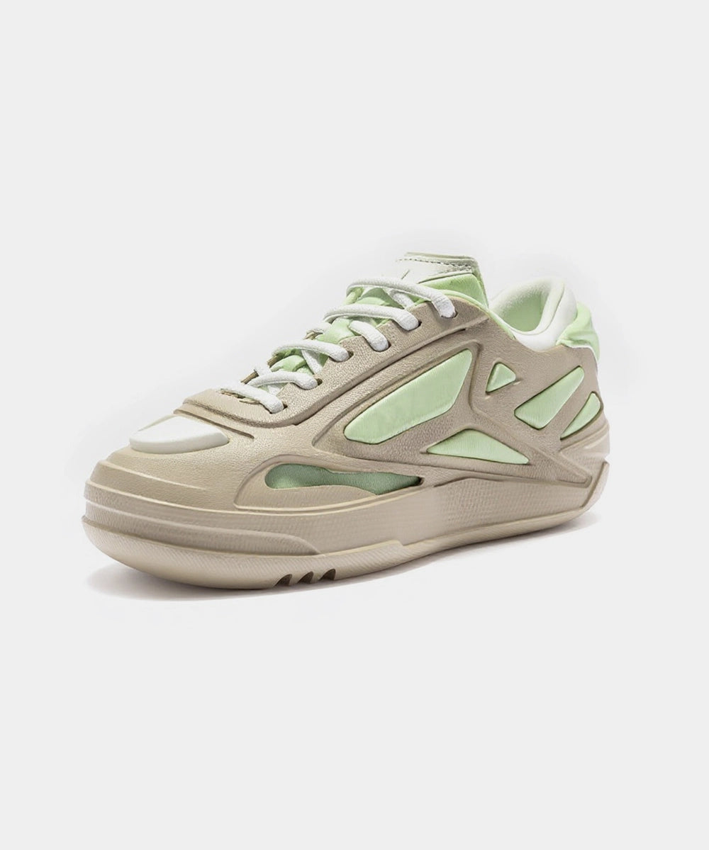 HyperPanel Sport Shoes