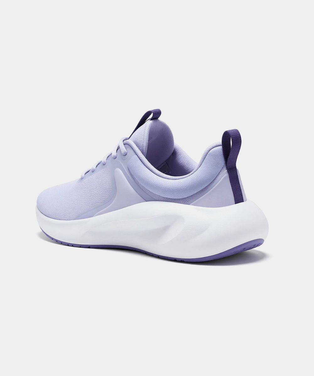 Women's Workout Shoes