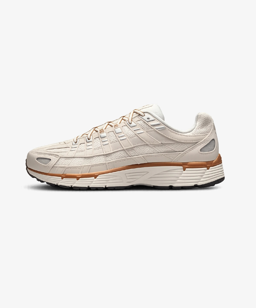 Classic Lifestyle Sports Shoes