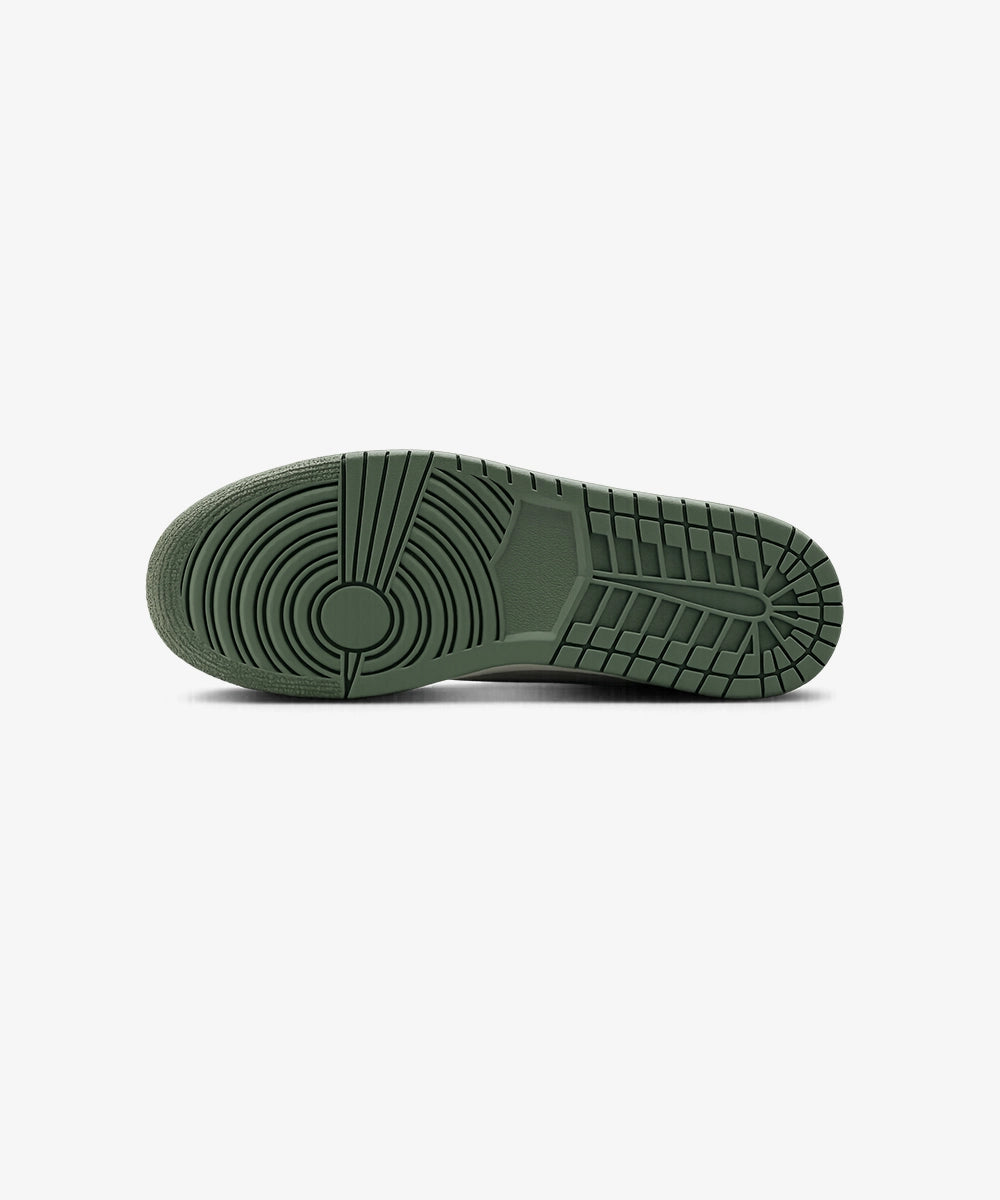 Everyday Casual Lifestyle Sneakers