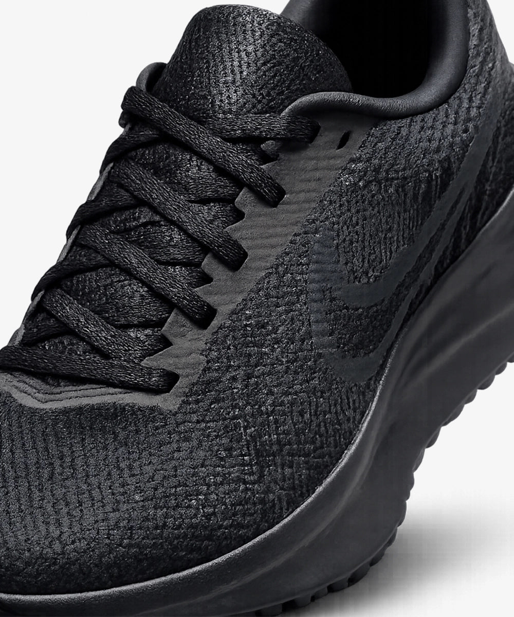 Breathable Athletic Running Shoes