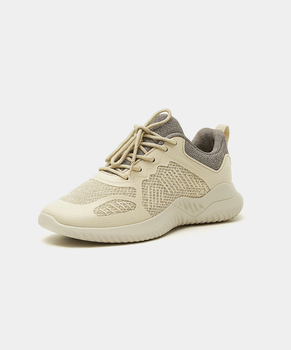 Junior ActiveFlex Mesh Sneakers