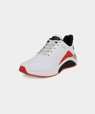 Running Shoes For Men