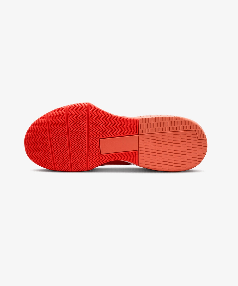 Premium Athletic Training Shoes