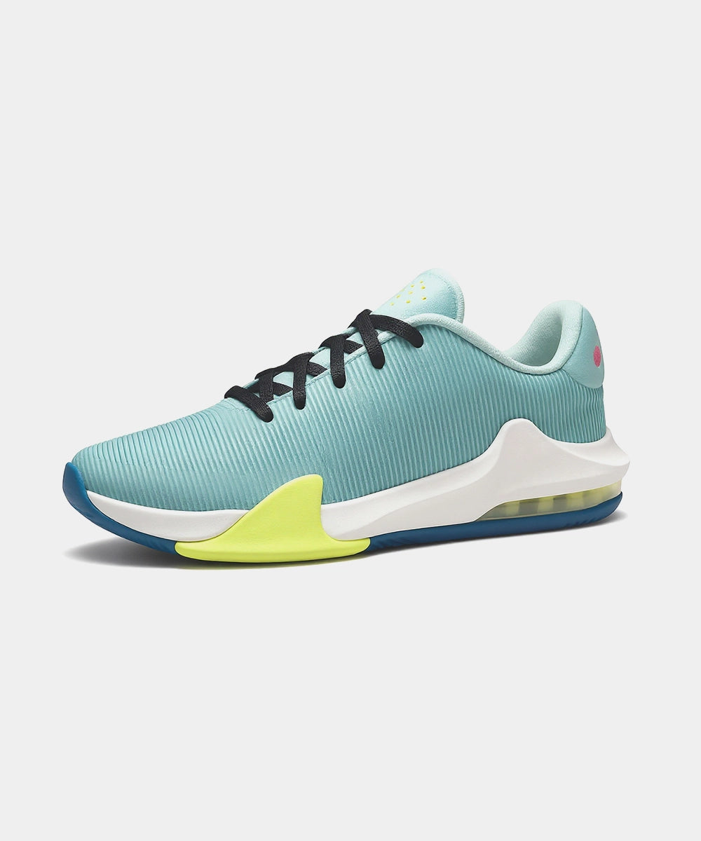 Dynamic Motion Training Shoes