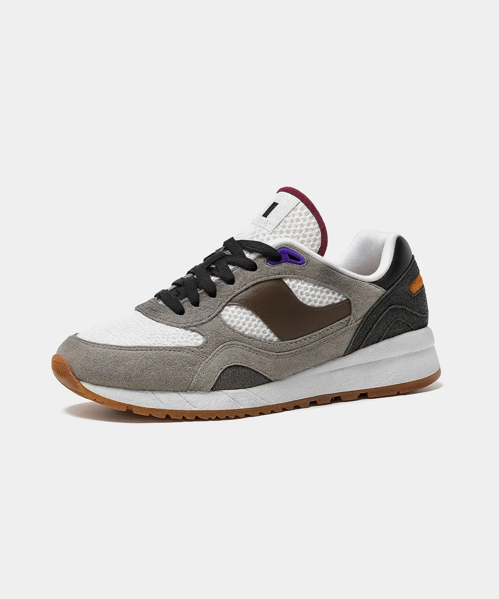 Unisex Adult Shadow Sneaker