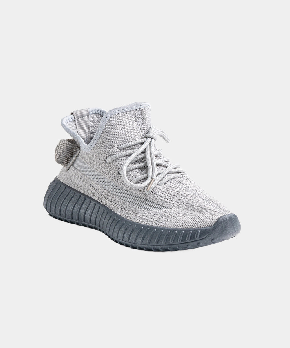 Lightweight Running Sneakers