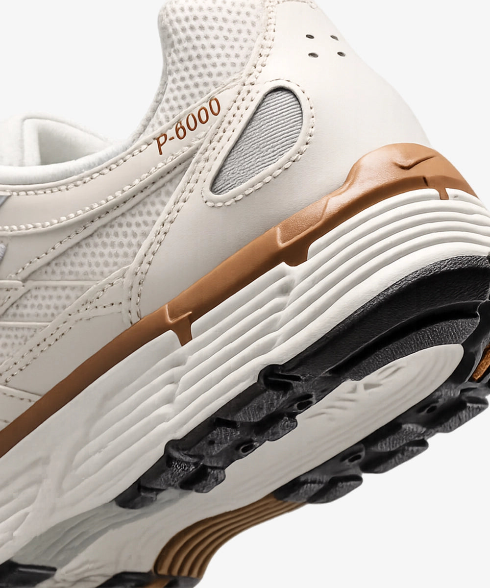 Classic Lifestyle Sports Shoes