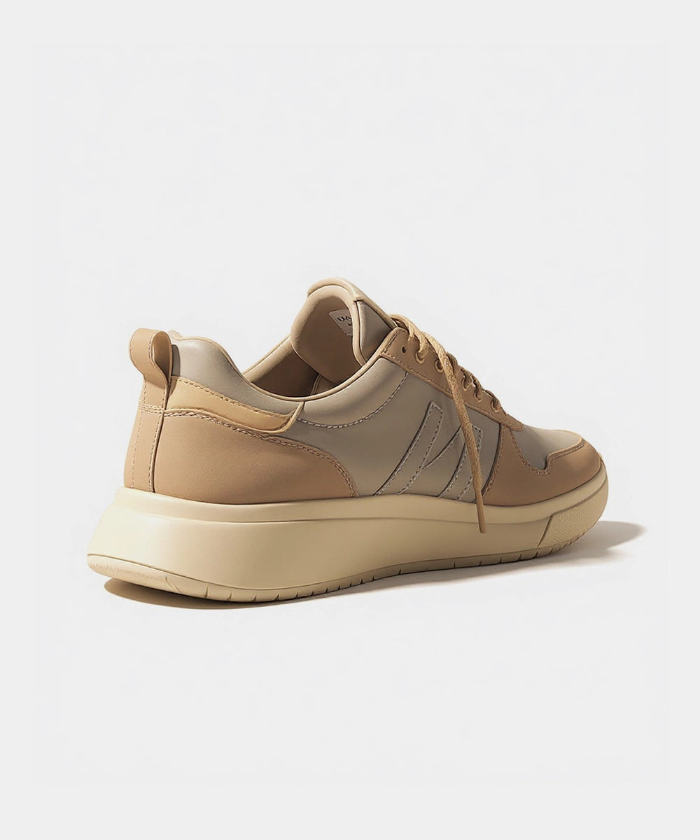 ActiveLift Everyday Shoes