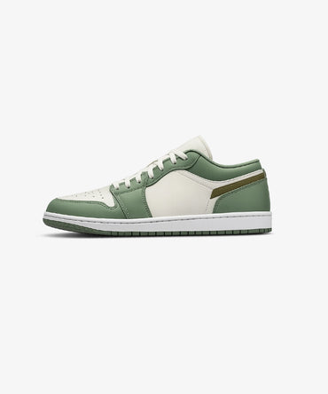 Everyday Casual Lifestyle Sneakers
