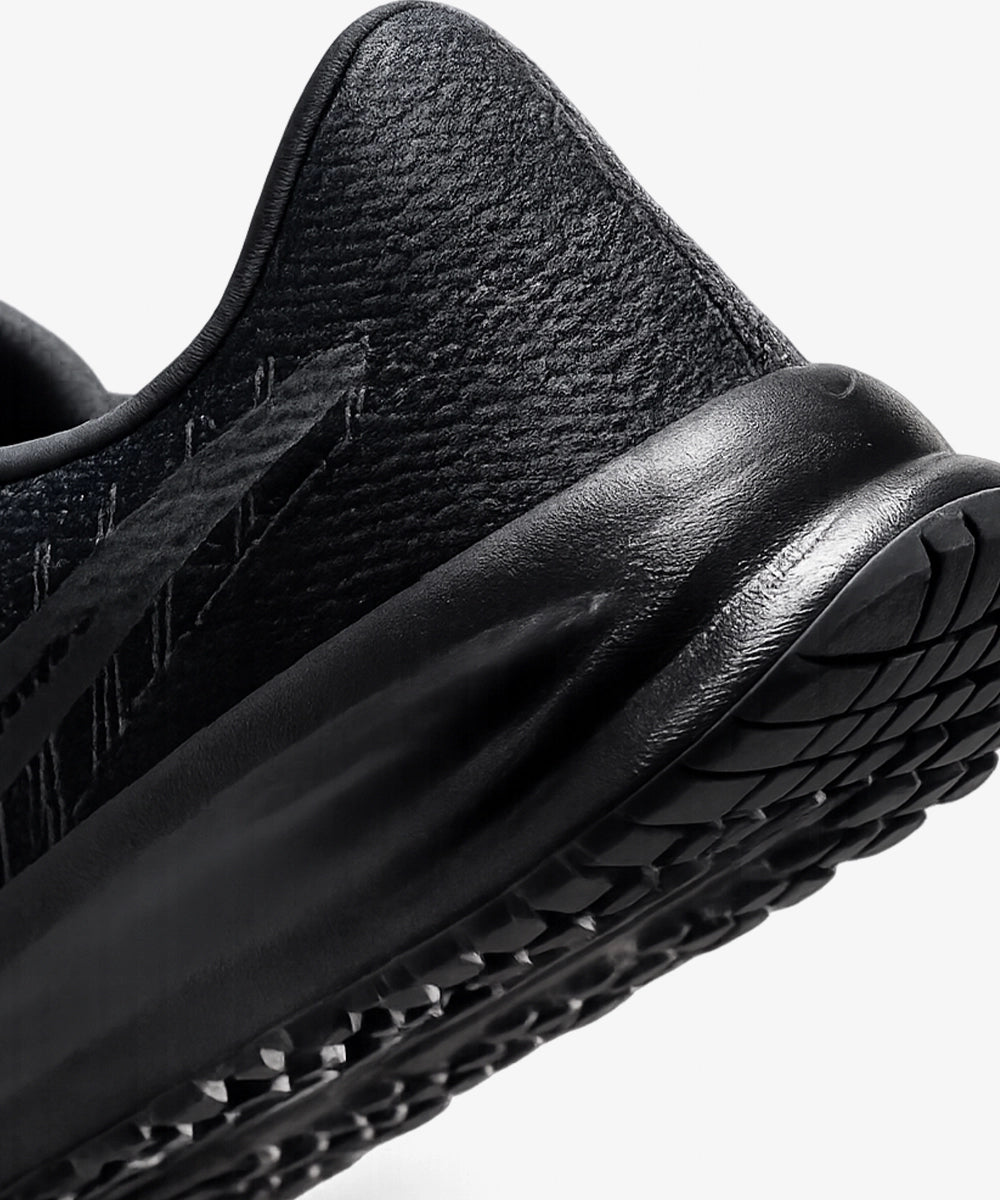 Breathable Athletic Running Shoes