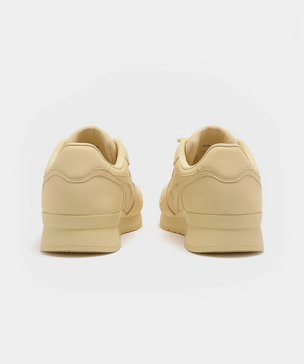 All-Terrain Motion Sneakers