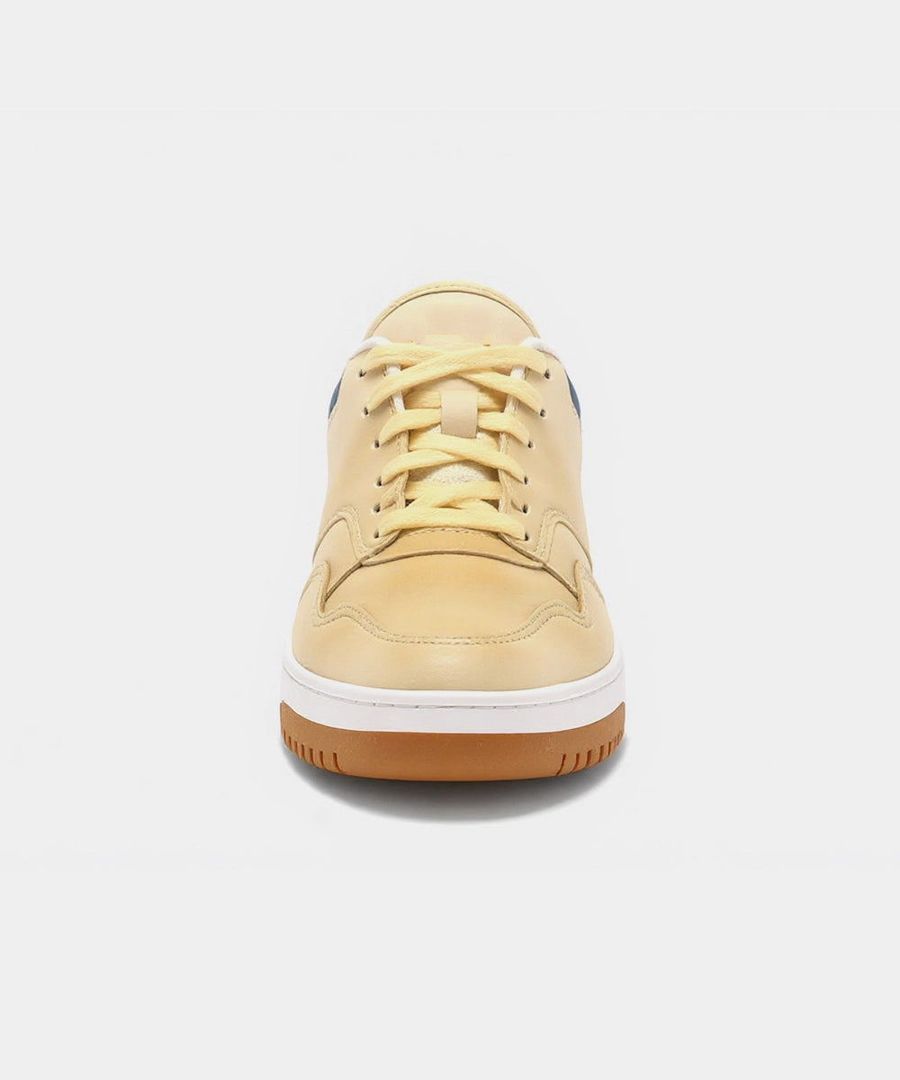 Urban Track Stitch Shoes