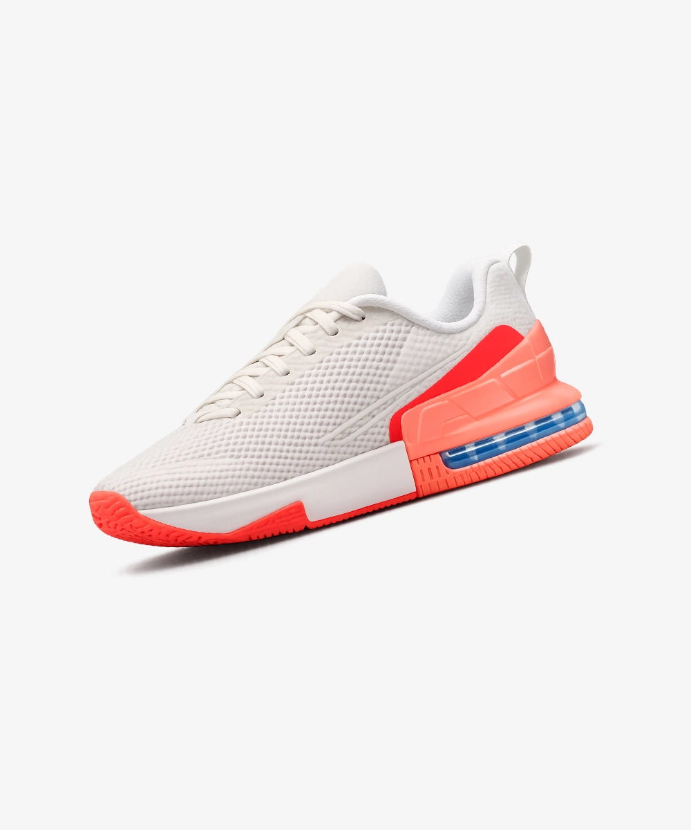 Premium Athletic Training Shoes