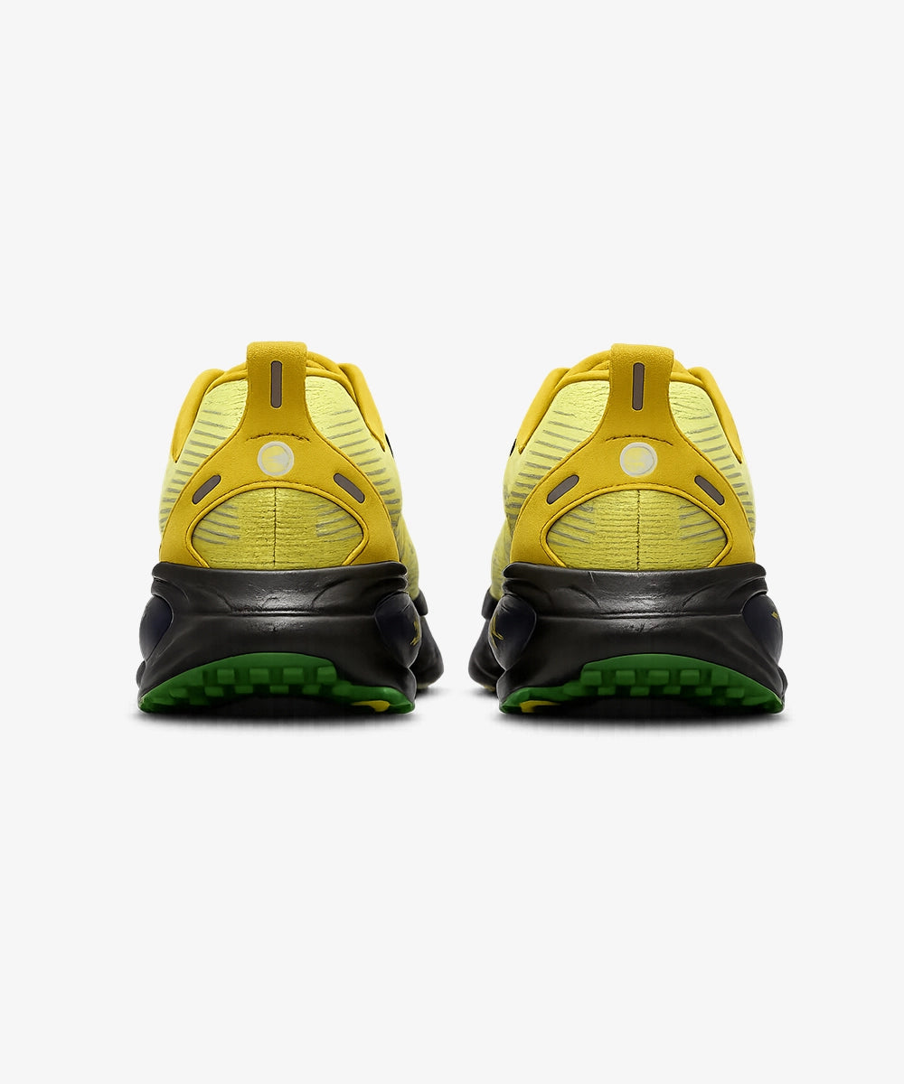 Premium Comfort Running Shoes