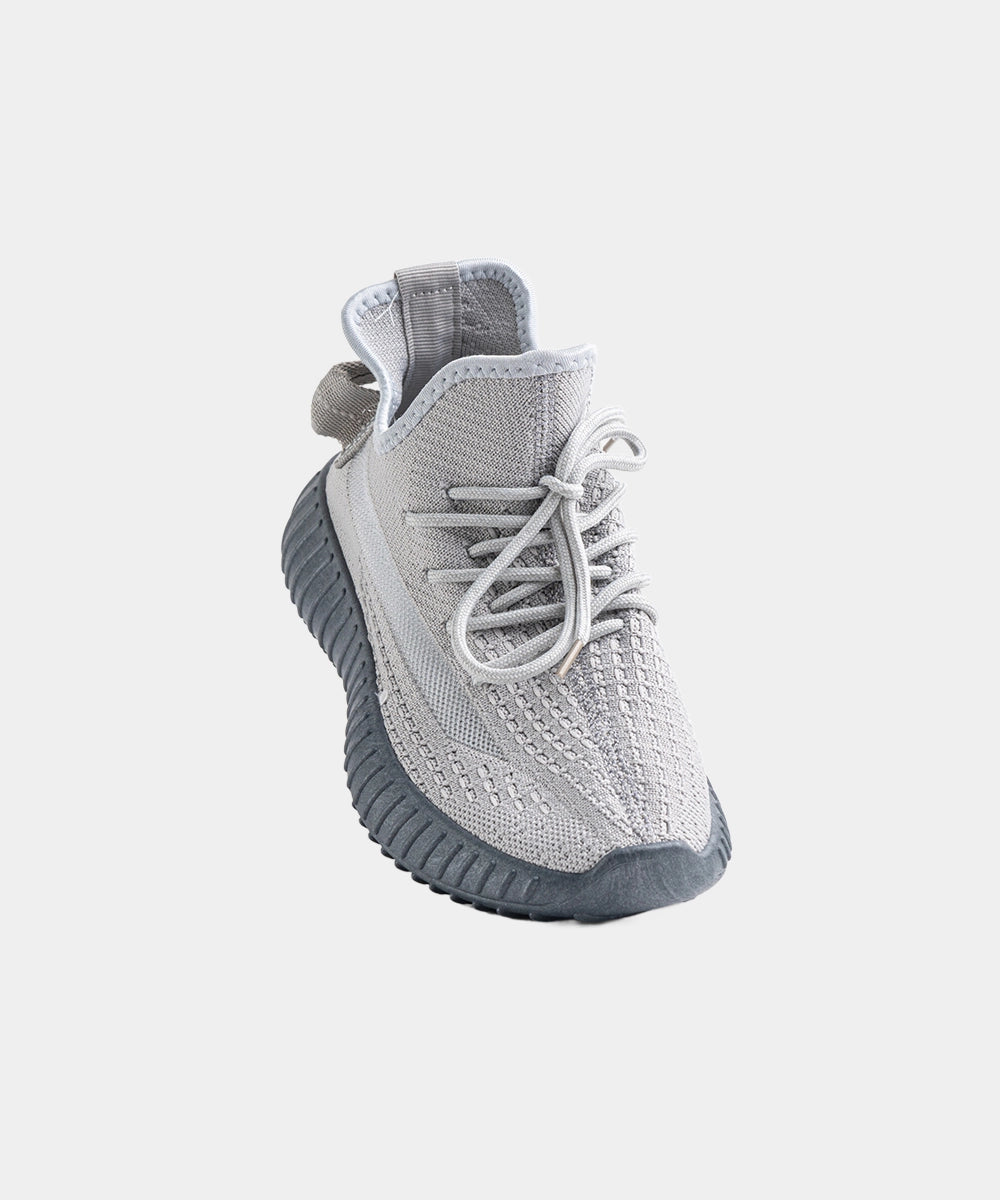 Lightweight Running Sneakers