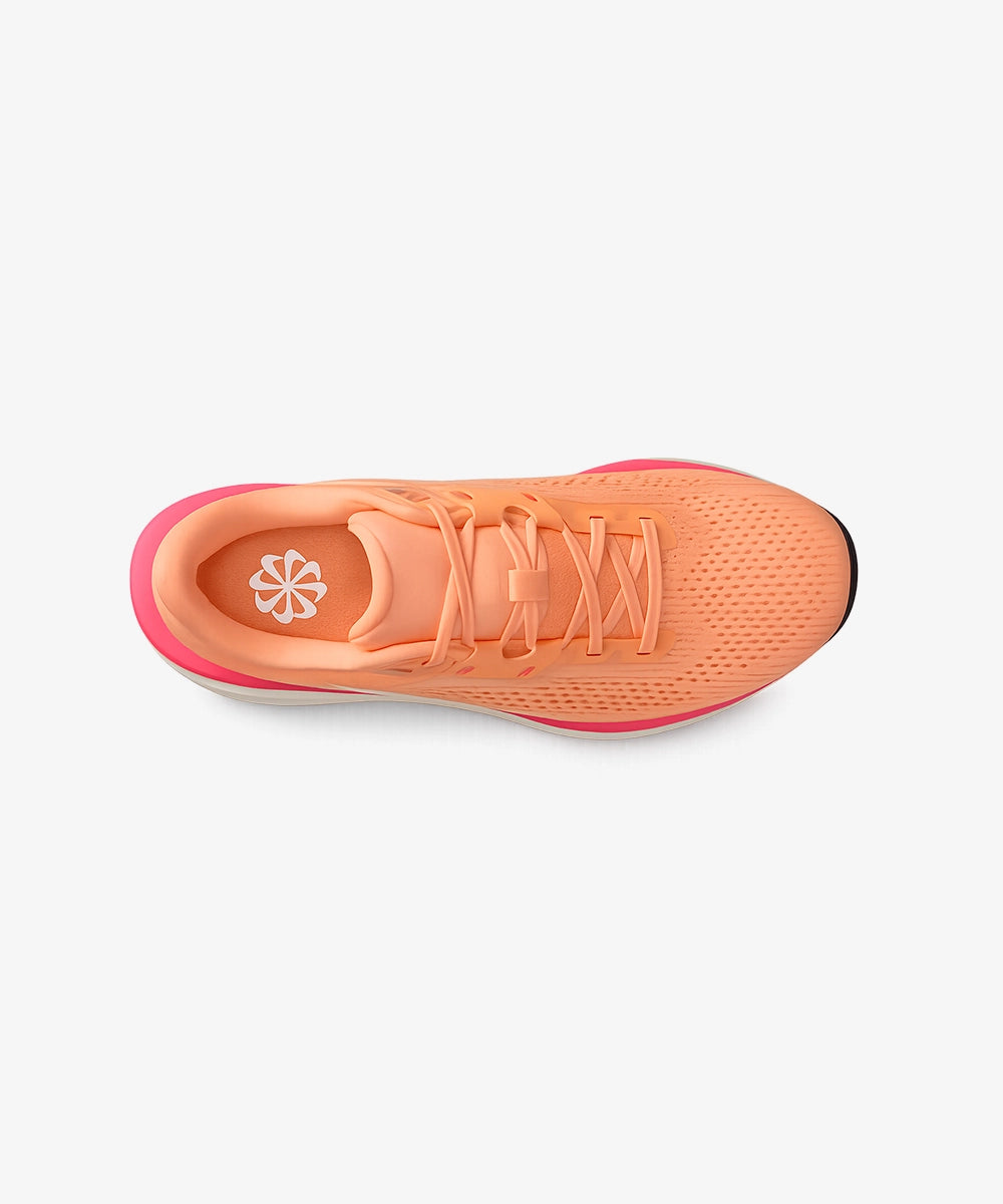 Flexible Cushion Training Shoes