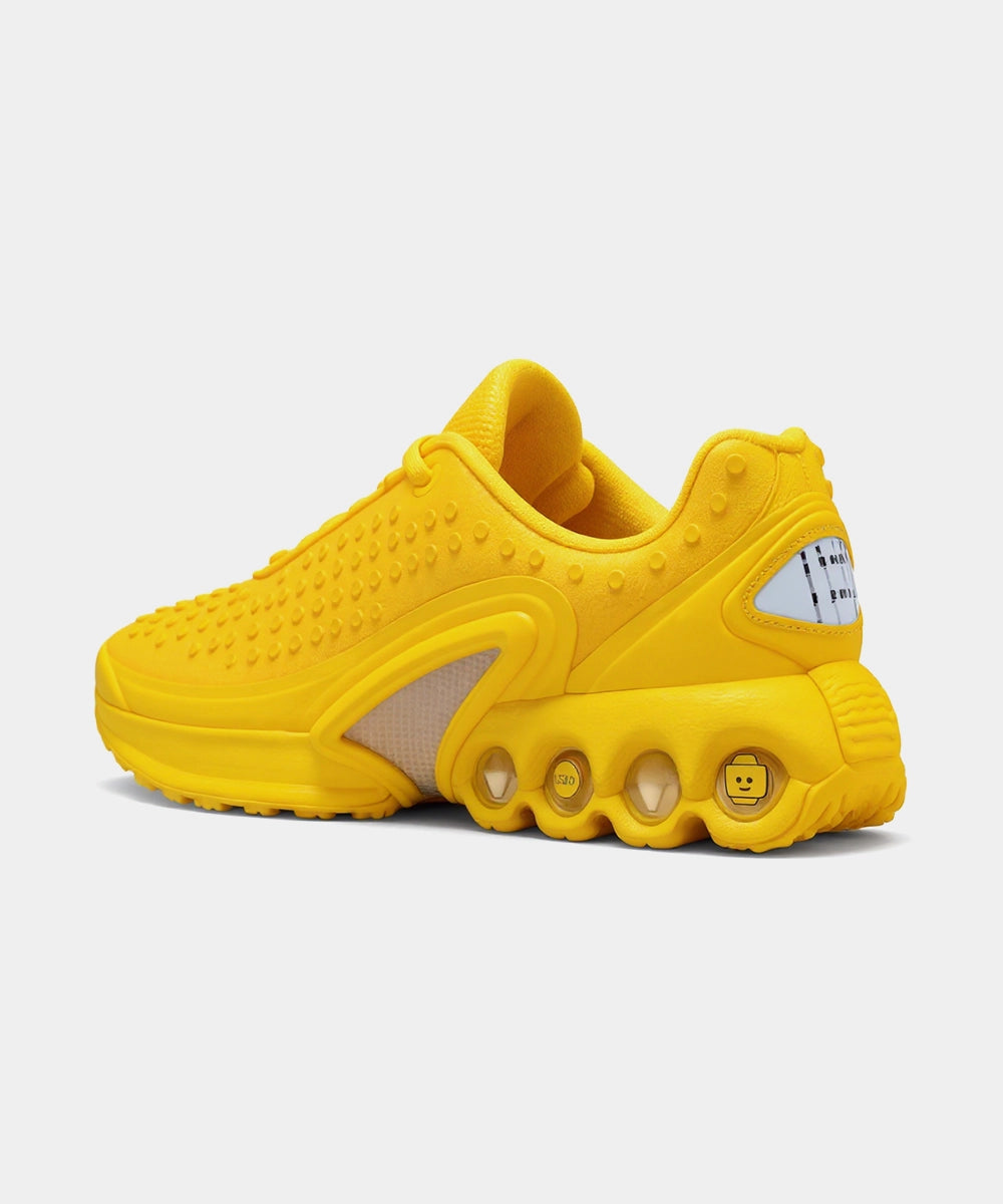 High Impact Sports Sneakers