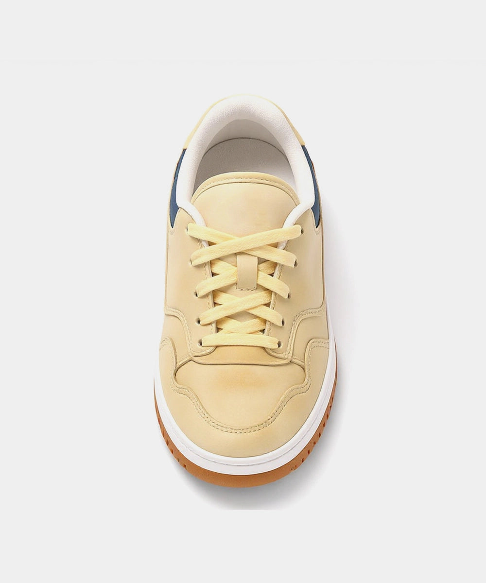 Urban Track Stitch Shoes