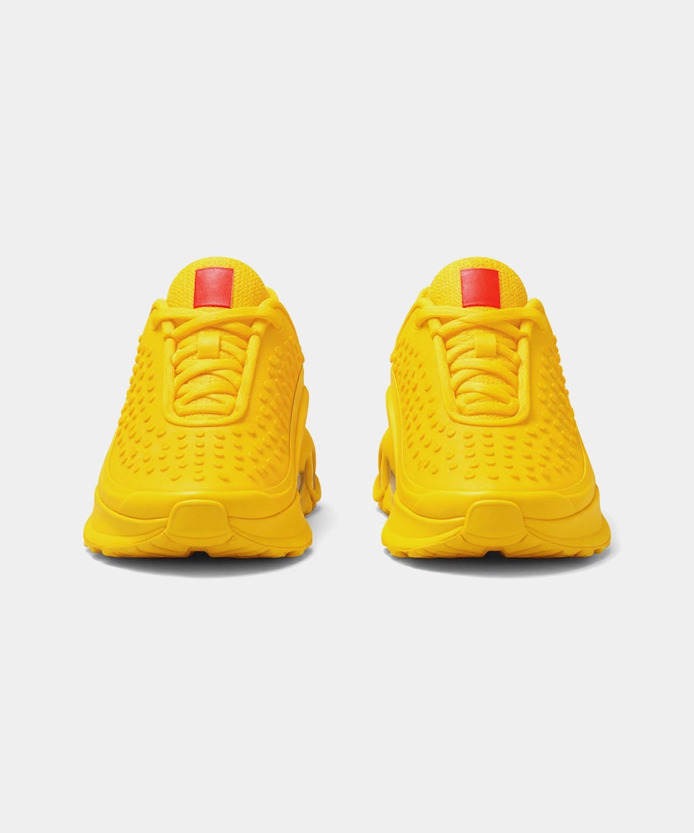 High Impact Sports Sneakers