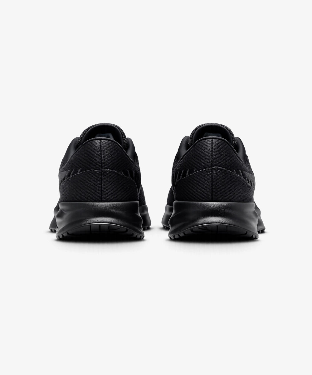 Breathable Athletic Running Shoes