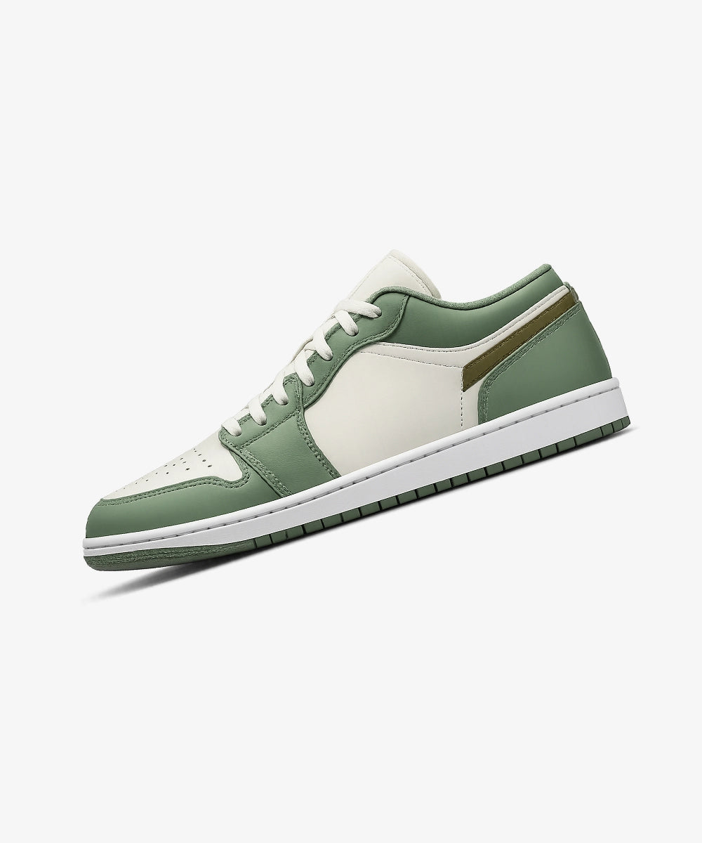 Everyday Casual Lifestyle Sneakers