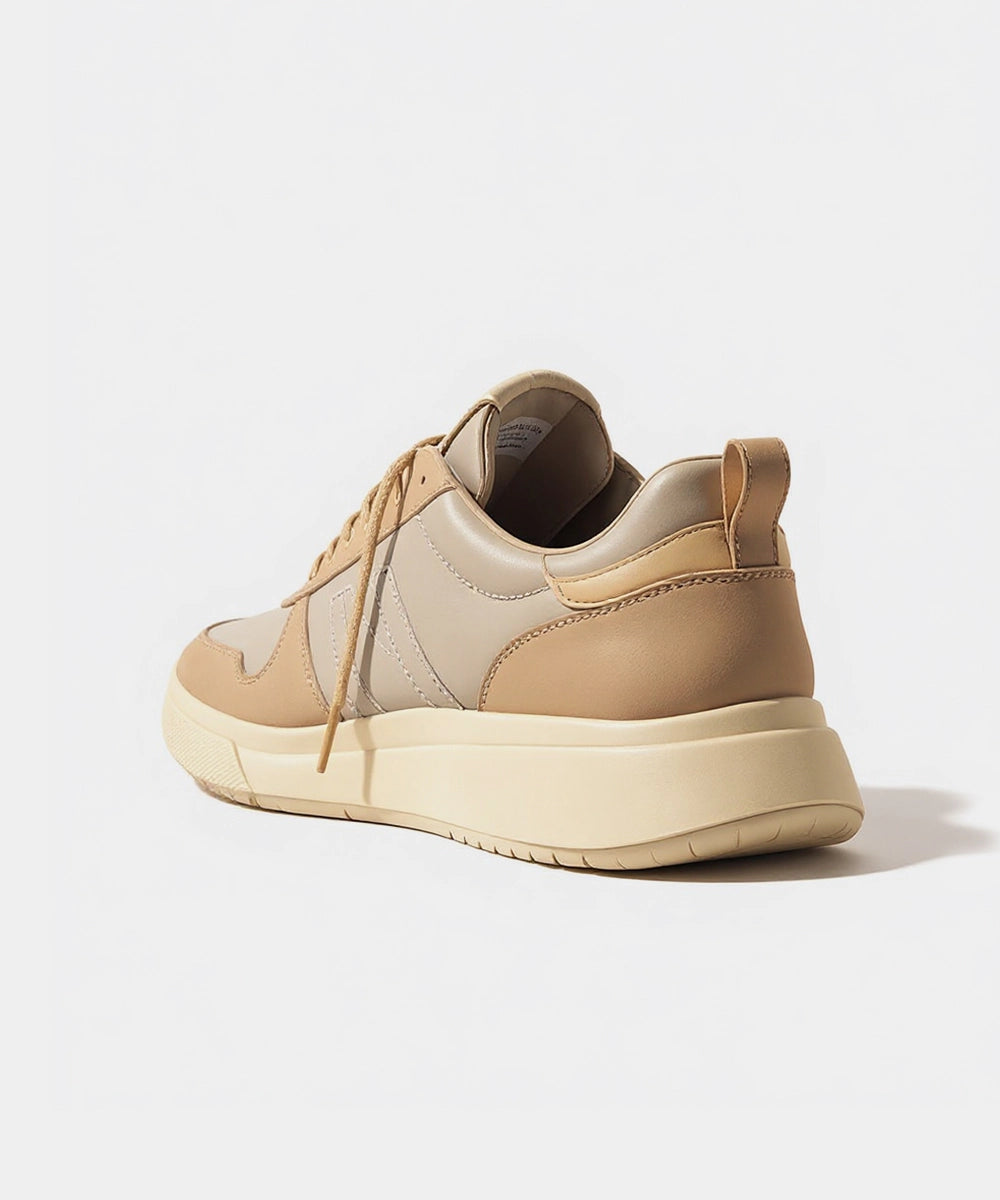 ActiveLift Everyday Shoes