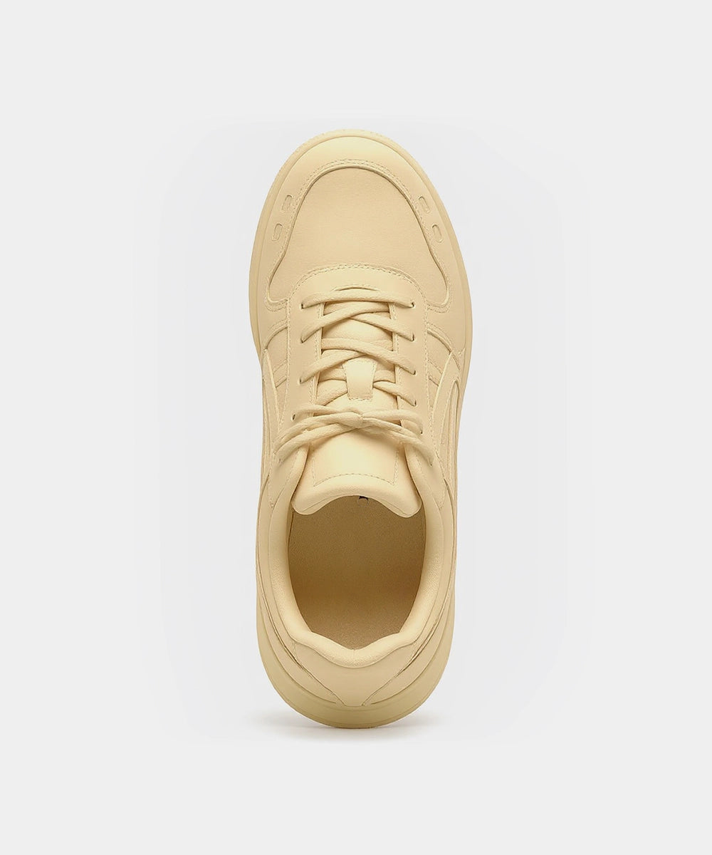 All-Terrain Motion Sneakers