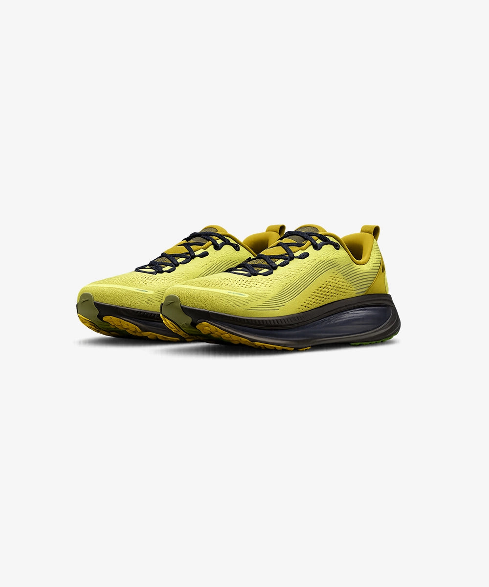 Premium Comfort Running Shoes