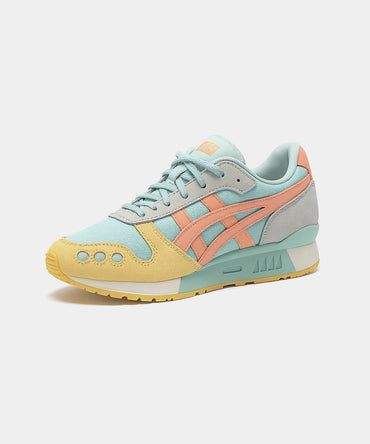 Urban Colorblock Shoes