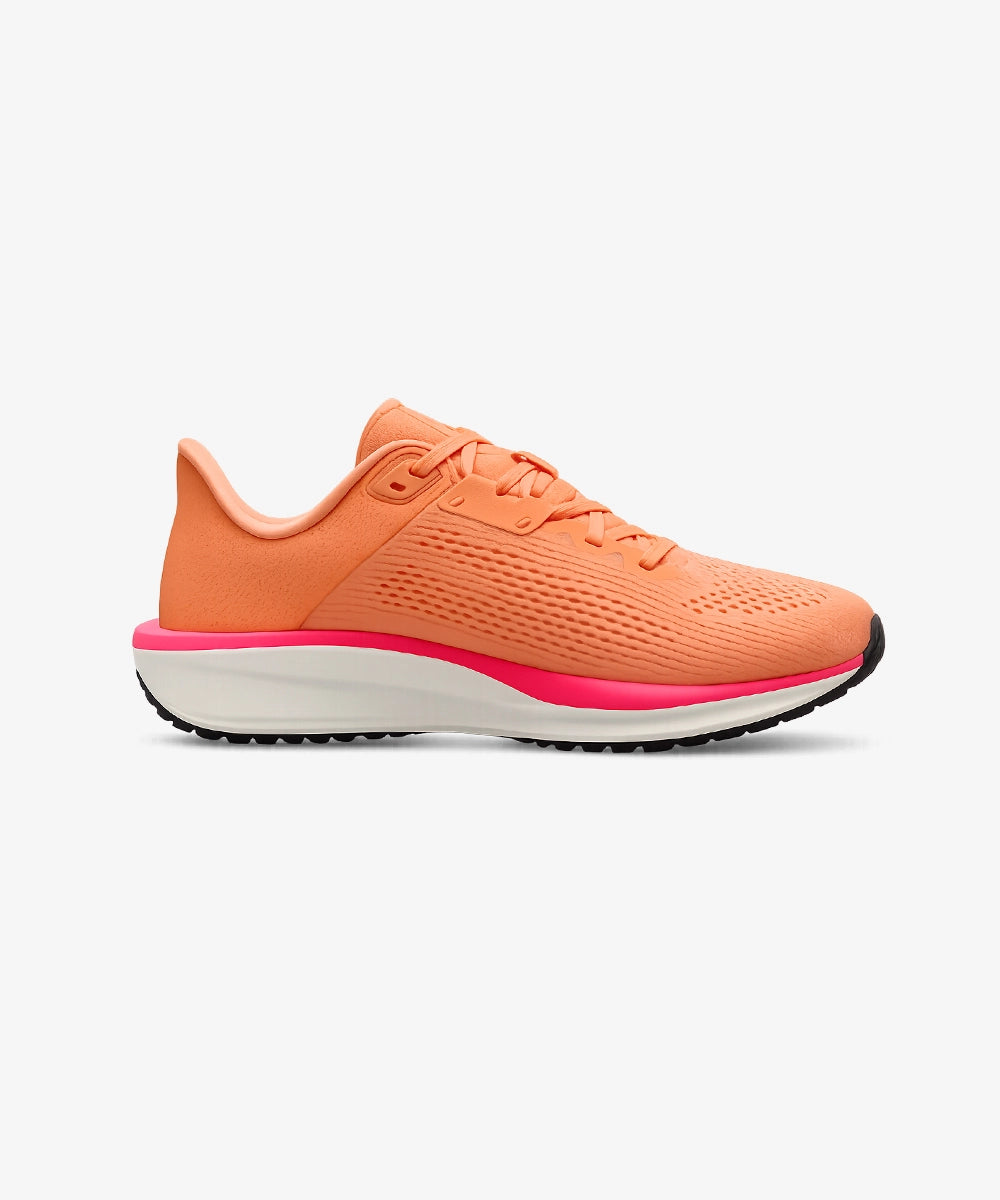 Flexible Cushion Training Shoes