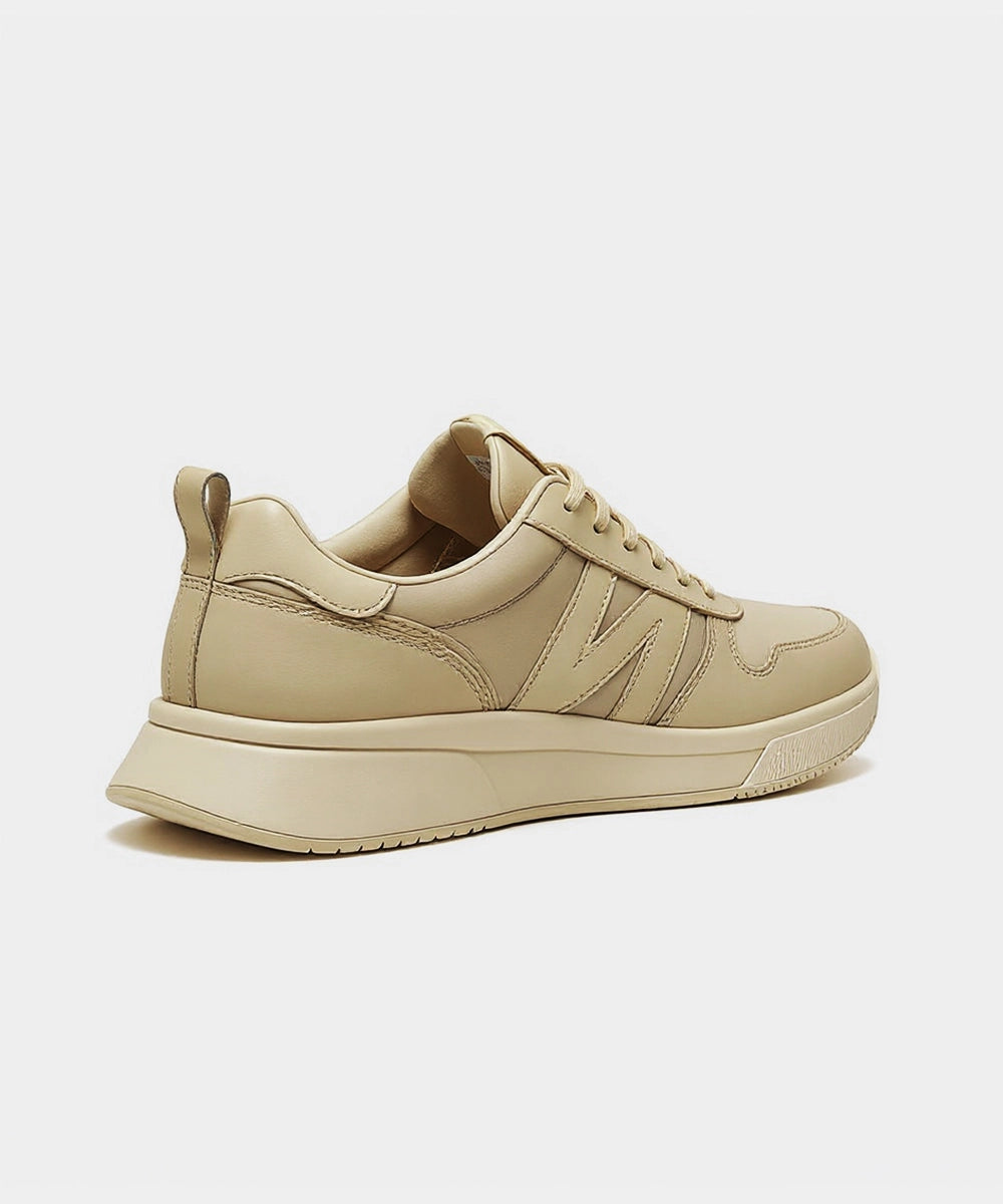 GripFlex Walking Shoes