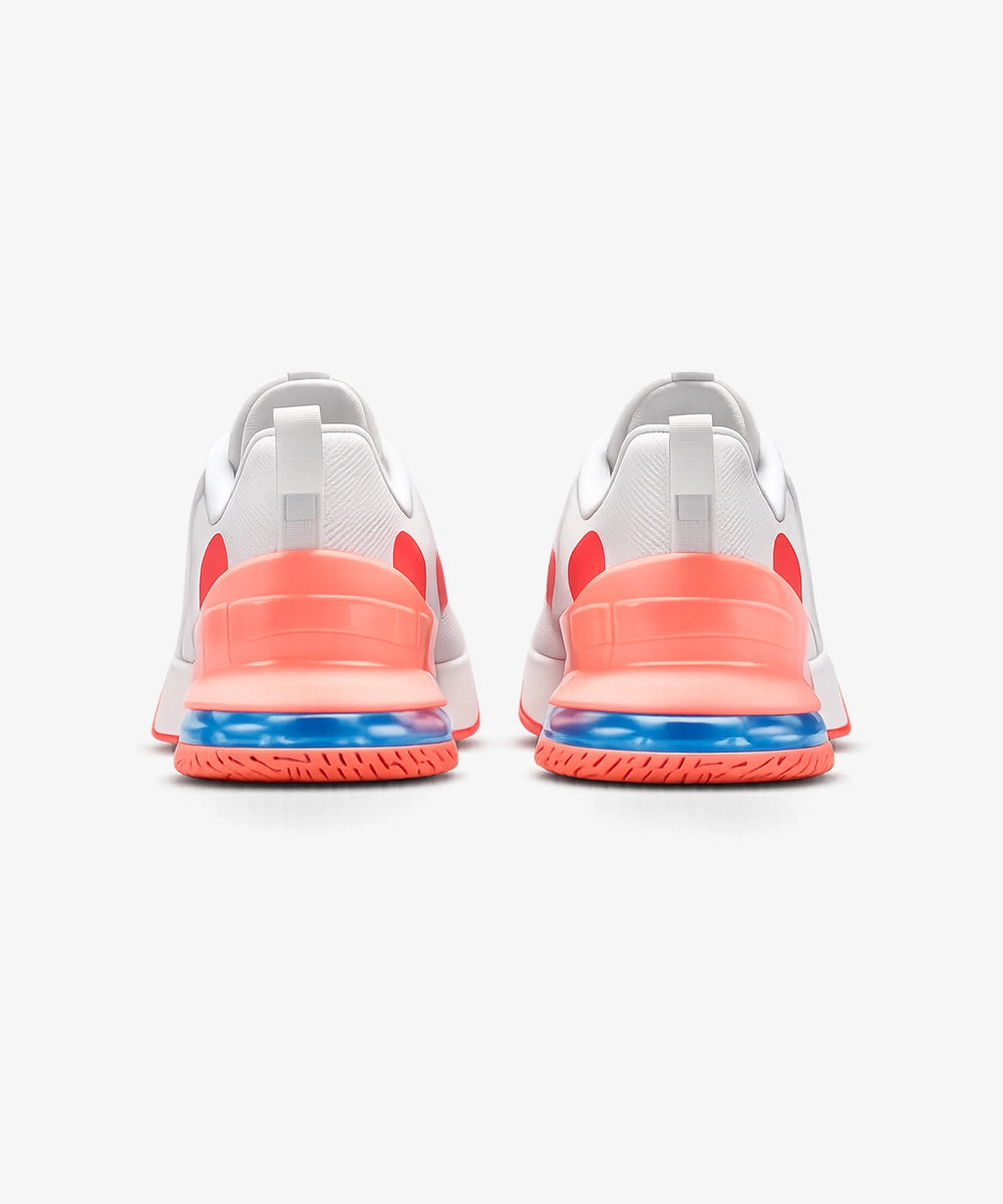 Premium Athletic Training Shoes