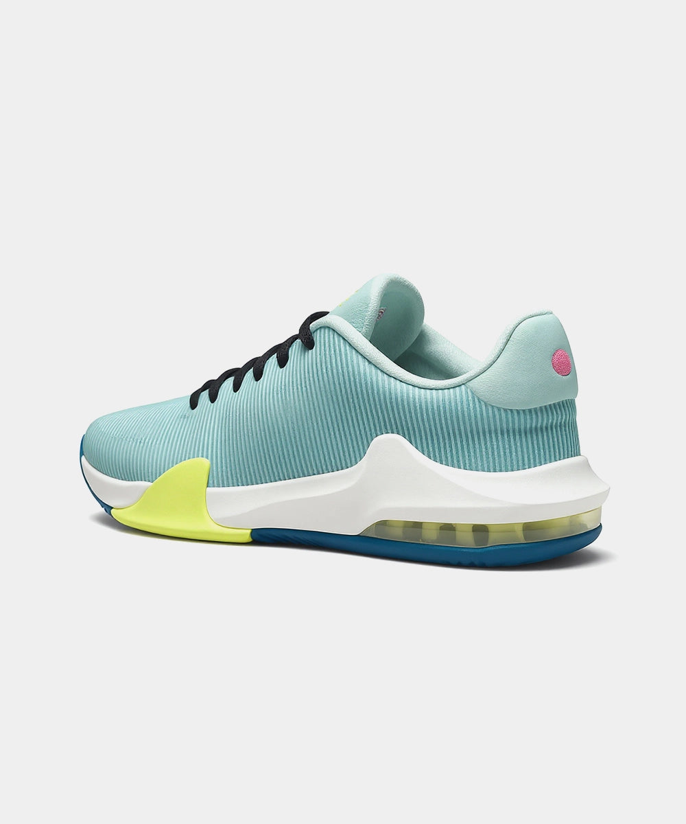 Dynamic Motion Training Shoes