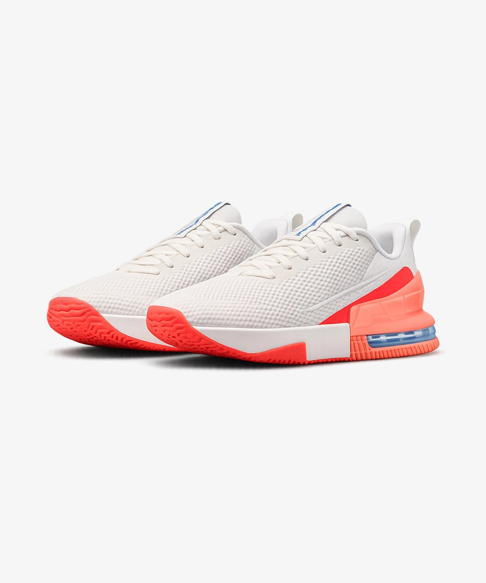 Premium Athletic Training Shoes