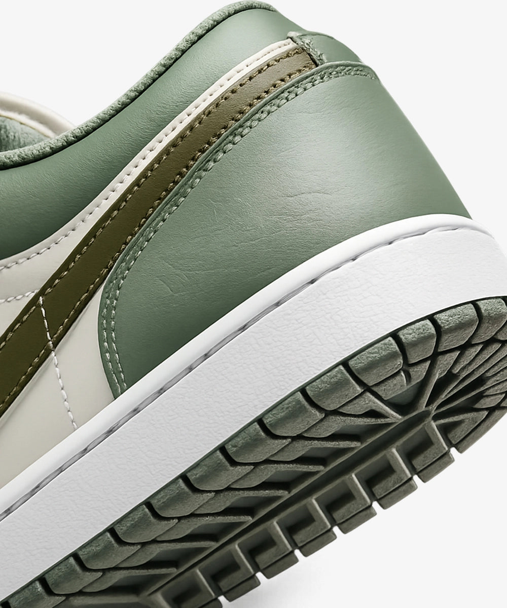 Everyday Casual Lifestyle Sneakers