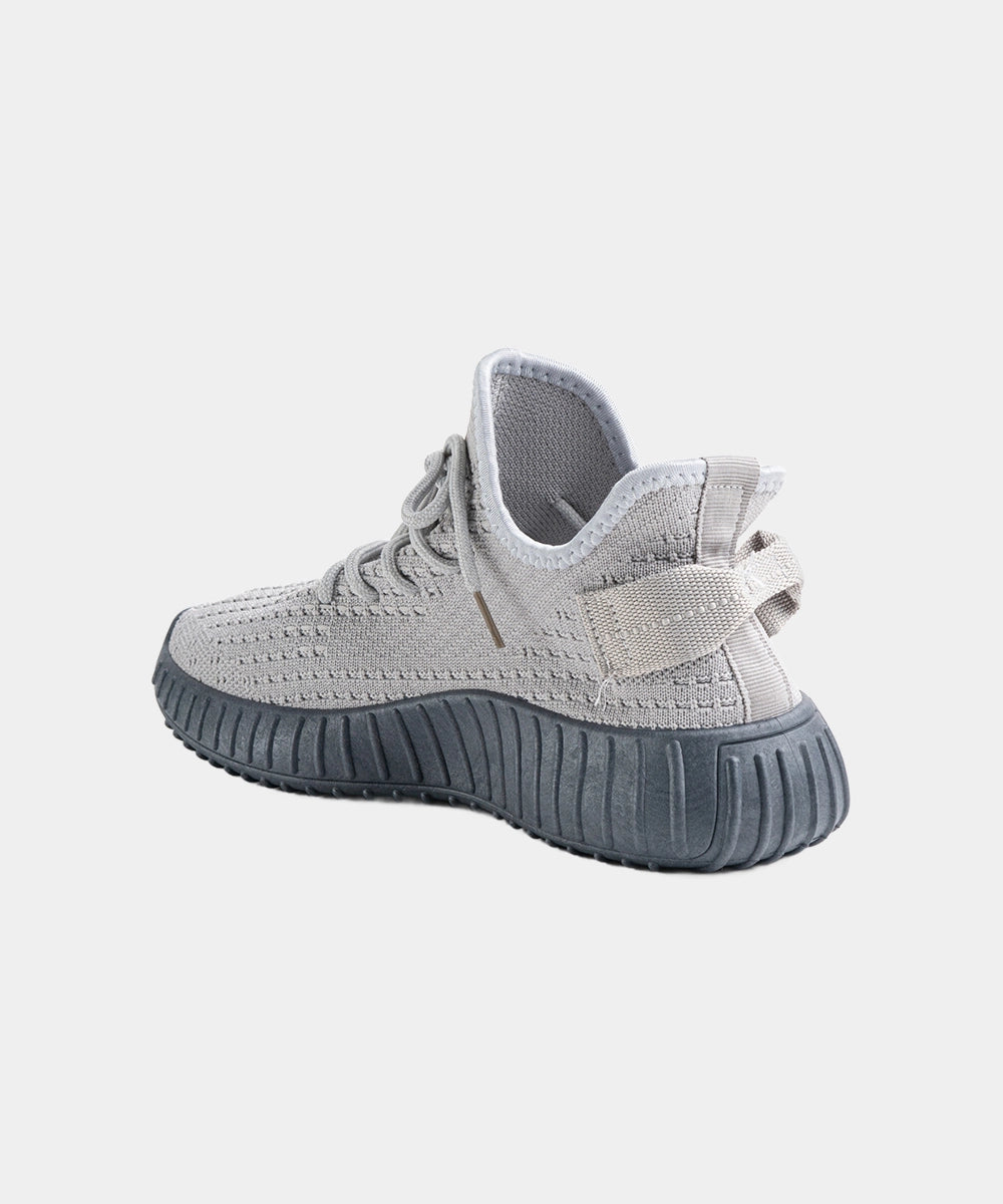 Lightweight Running Sneakers