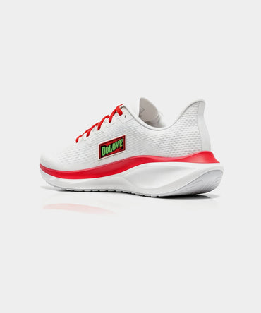 Sports Shoes For Women